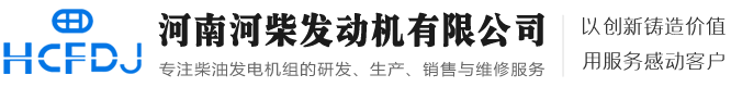 �ǿչٷ���վ-�ǿ��й�����
