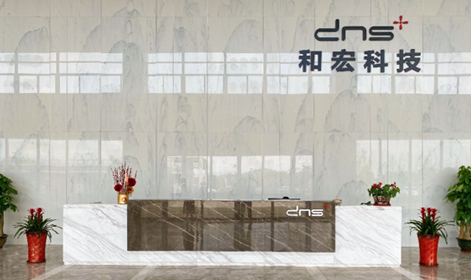 英超联赛买球（中国）_买球（中国）科技工厂